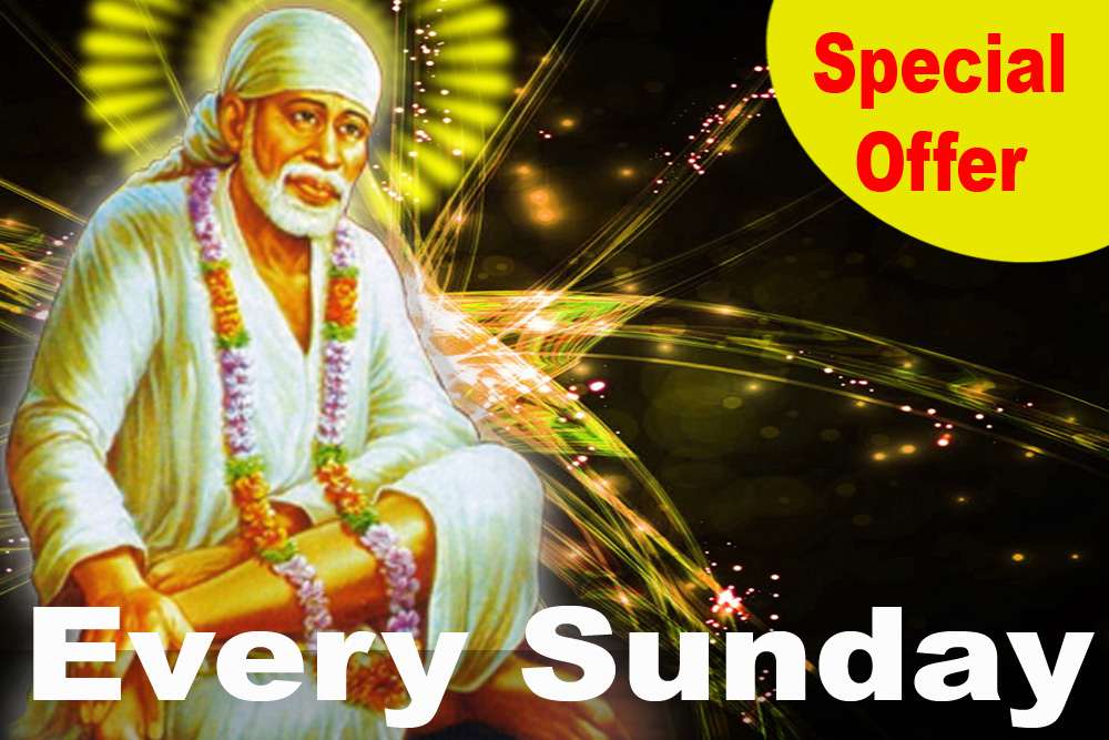 chennai-to-shirdi-flight-package-for-july-1-night-2-days-starting